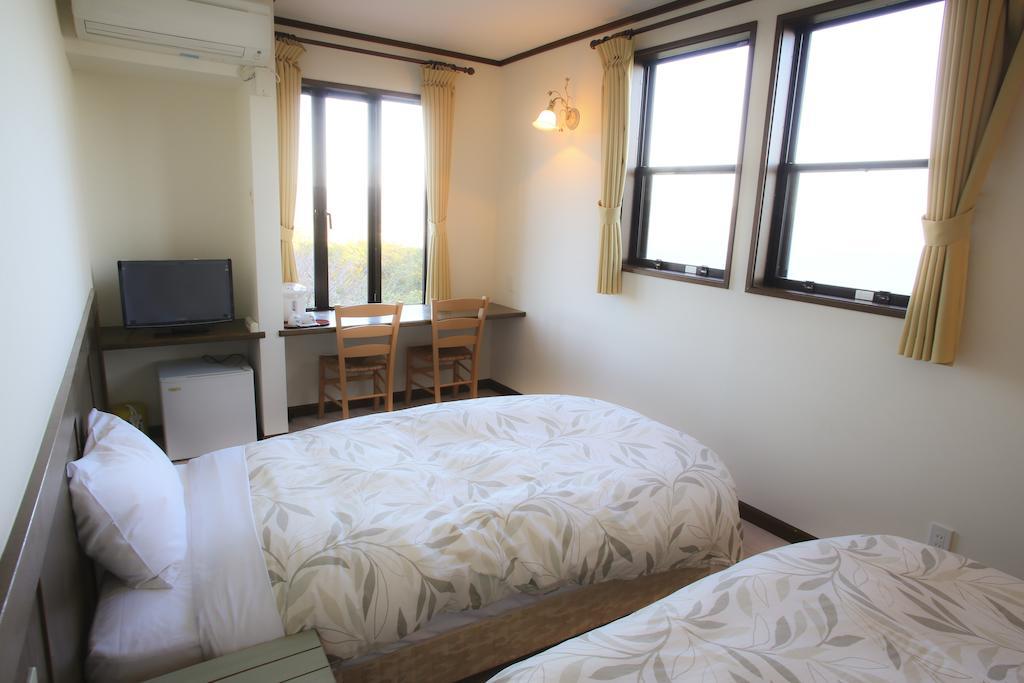 Oceanview Villa Jaiz Atami  Kültér fotó