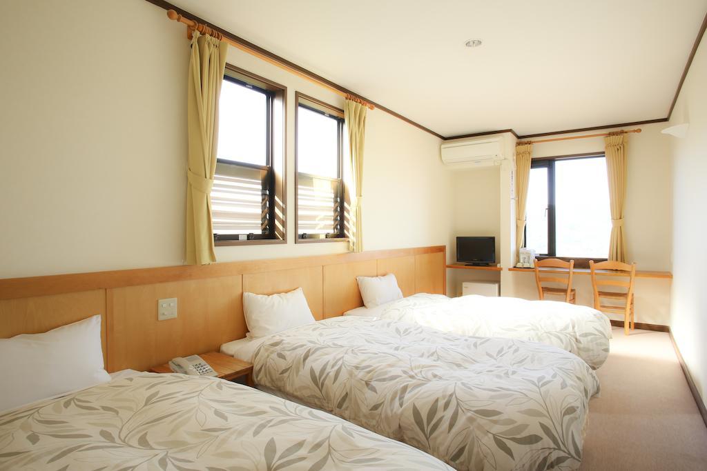 Oceanview Villa Jaiz Atami  Kültér fotó