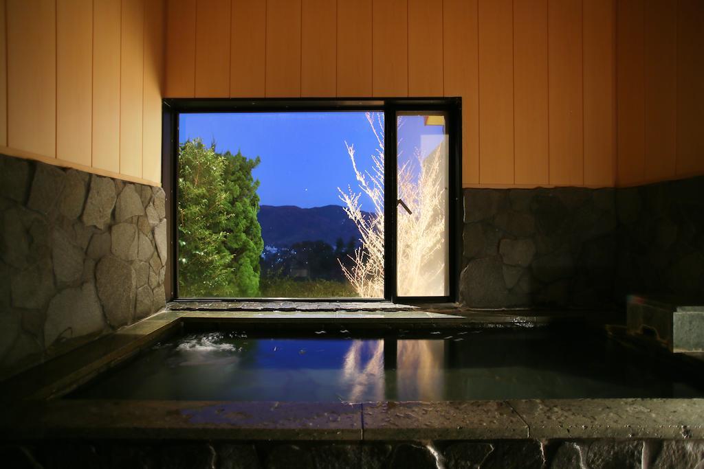 Oceanview Villa Jaiz Atami  Kültér fotó